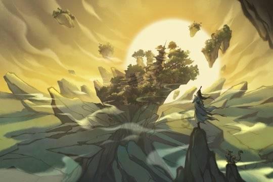 以撒的结合：重生