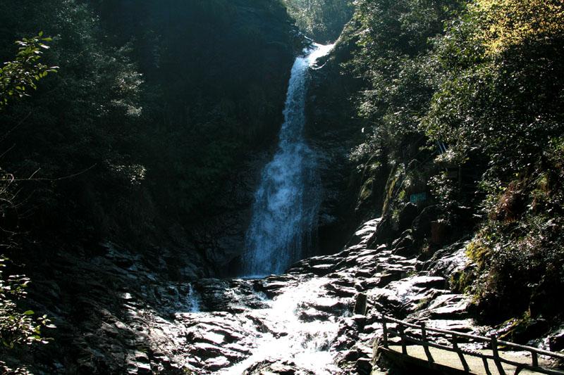 救援小鼓手