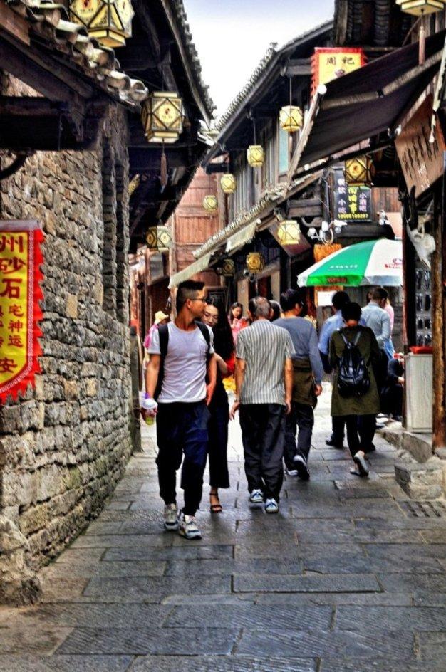 都市车界|2023年长城汽车营收、利润实现双增长