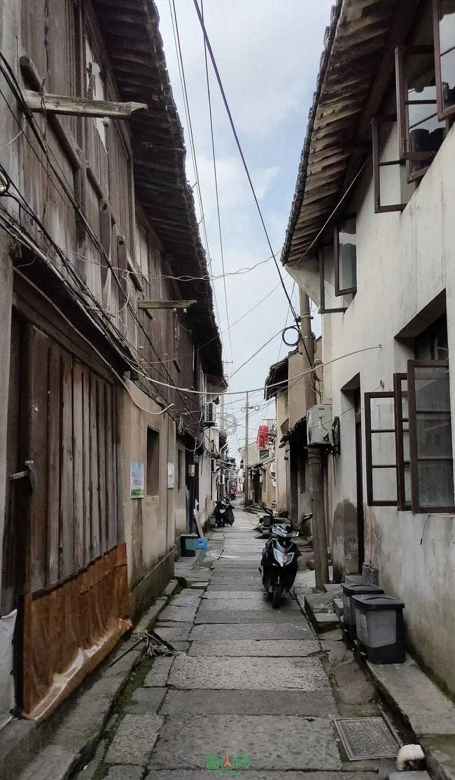 清宫Q传